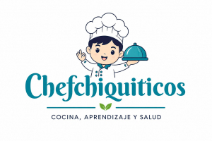 chefchiquiticos