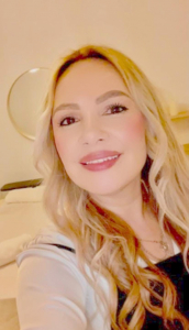 Marianela Salas