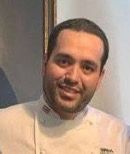 Mauricio Viquez
